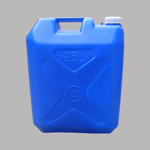 25L化工塑料桶 25L化工塑料桶